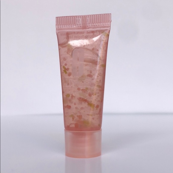 Clinique Other - 5/$25! CLINIQUE Moisture Surge Eye 96-Hour Filler Clinique Other - 5/$25! CLINIQUE Moisture Surge Eye 96-Hour Filler